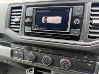 VOLKSWAGEN CRAFTER CR35 TRENDLINE MWB 2.0 TDI 140PS HIGH ROOF VAN - 25