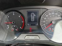 VOLKSWAGEN CRAFTER CR35 TRENDLINE MWB 2.0 TDI 140PS HIGH ROOF VAN - 28