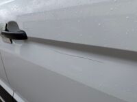VOLKSWAGEN CRAFTER CR35 TRENDLINE MWB 2.0 TDI 140PS HIGH ROOF VAN - 2