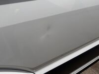 VOLKSWAGEN CRAFTER CR35 TRENDLINE MWB 2.0 TDI 140PS HIGH ROOF VAN - 9