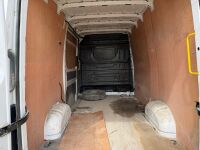 VOLKSWAGEN CRAFTER CR35 TRENDLINE MWB 2.0 TDI 140PS HIGH ROOF VAN - 23