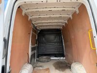 VOLKSWAGEN CRAFTER CR35 TRENDLINE MWB 2.0 TDI 140PS HIGH ROOF VAN - 24