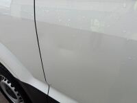 VOLKSWAGEN CRAFTER CR35 TRENDLINE MWB 2.0 TDI 140PS HIGH ROOF VAN - 27