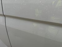 VOLKSWAGEN CRAFTER CR35 TRENDLINE MWB 2.0 TDI 140PS HIGH ROOF VAN - 28
