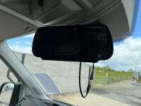VOLKSWAGEN CRAFTER CR35 TRENDLINE MWB 2.0 TDI 140PS HIGH ROOF VAN - 32