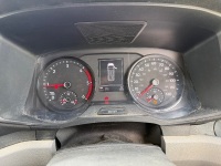 VOLKSWAGEN CRAFTER CR35 TRENDLINE MWB 2.0 TDI 140PS HIGH ROOF VAN - 37