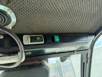 JOHN DEERE 8525i GATOR ROAD LEGAL PETROL UTILITY TRUCK - 47