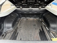 VOLKSWAGEN AMAROK A32 HIGHLINE 4MOTION 2.0 BITDI AUTOMATIC DOUBLE CAB PICKUP - 14