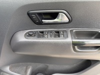 VOLKSWAGEN AMAROK A32 HIGHLINE 4MOTION 2.0 BITDI AUTOMATIC DOUBLE CAB PICKUP - 23