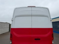 FORD TRANSIT 350 TREND L3 H3 RWD 2.0 ECOBLUE 130PS - 16