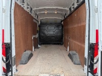 FORD TRANSIT 350 TREND L3 H3 RWD 2.0 ECOBLUE 130PS - 18