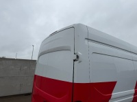 FORD TRANSIT 350 TREND L3 H3 RWD 2.0 ECOBLUE 130PS - 20