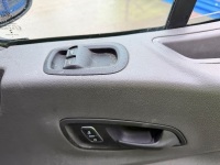FORD TRANSIT 350 TREND L3 H3 RWD 2.0 ECOBLUE 130PS - 25