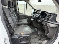 FORD TRANSIT 350 TREND L3 H3 RWD 2.0 ECOBLUE 130PS - 26
