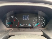 FORD TRANSIT 350 TREND L3 H3 RWD 2.0 ECOBLUE 130PS - 31