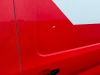 FORD TRANSIT 350 TREND L3 H3 RWD 2.0 ECOBLUE 130PS - 8