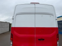 FORD TRANSIT 350 TREND L3 H3 RWD 2.0 ECOBLUE 130PS - 16