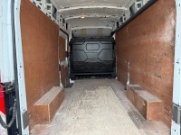 FORD TRANSIT 350 TREND L3 H3 RWD 2.0 ECOBLUE 130PS - 18