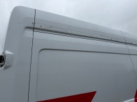 FORD TRANSIT 350 TREND L3 H3 RWD 2.0 ECOBLUE 130PS - 20