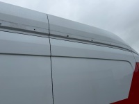 FORD TRANSIT 350 TREND L3 H3 RWD 2.0 ECOBLUE 130PS - 21