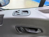 FORD TRANSIT 350 TREND L3 H3 RWD 2.0 ECOBLUE 130PS - 26
