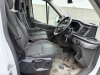 FORD TRANSIT 350 TREND L3 H3 RWD 2.0 ECOBLUE 130PS - 27