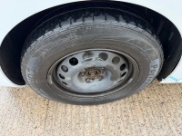 VAUXHALL VIVARO 2900 SPORTIVE L2 H1 1.5D 100PS FRIDGE VAN - 6