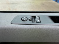 VAUXHALL VIVARO 2900 SPORTIVE L2 H1 1.5D 100PS FRIDGE VAN - 25