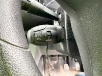 VAUXHALL VIVARO 2900 SPORTIVE L2 H1 1.5D 100PS FRIDGE VAN - 31