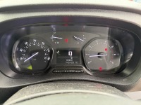 VAUXHALL VIVARO 2900 SPORTIVE L2 H1 1.5D 100PS FRIDGE VAN - 32