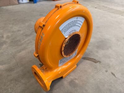 SWIFTECH HT230 240V BLOWER