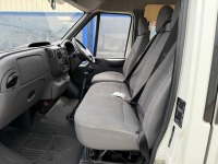 FORD TRANSIT 115 2.4 90PS CAMPERVAN - 8