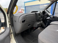 FORD TRANSIT 115 2.4 90PS CAMPERVAN - 9