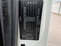 FORD TRANSIT 115 2.4 90PS CAMPERVAN - 10