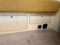 FORD TRANSIT 115 2.4 90PS CAMPERVAN - 21