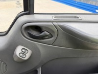 FORD TRANSIT 115 2.4 90PS CAMPERVAN - 40