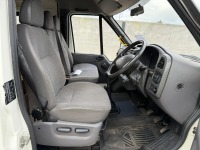 FORD TRANSIT 115 2.4 90PS CAMPERVAN - 41