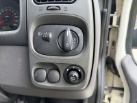 FORD TRANSIT 115 2.4 90PS CAMPERVAN - 43