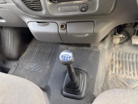 FORD TRANSIT 115 2.4 90PS CAMPERVAN - 45