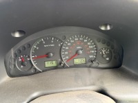 FORD TRANSIT 115 2.4 90PS CAMPERVAN - 46