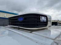 VAUXHALL VIVARO 2900 SPORTIVE L2 H1 1.5D 100PS FRIDGE VAN - 6