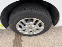 VAUXHALL VIVARO 2900 SPORTIVE L2 H1 1.5D 100PS FRIDGE VAN - 7