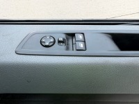 VAUXHALL VIVARO 2900 SPORTIVE L2 H1 1.5D 100PS FRIDGE VAN - 26