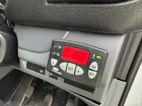 VAUXHALL VIVARO 2900 SPORTIVE L2 H1 1.5D 100PS FRIDGE VAN - 29