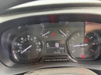 VAUXHALL VIVARO 2900 SPORTIVE L2 H1 1.5D 100PS FRIDGE VAN - 32