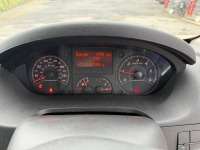 VAUXHALL MOVANO 3500 L4 H2 2.2 TURBO D 140PS FRIDGE VAN - 32