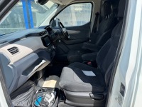 MAXUS E DELIVER 3 L1 H1 35KWH AUTOMATIC ELECTRIC VAN - 3