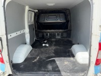 MAXUS E DELIVER 3 L1 H1 35KWH AUTOMATIC ELECTRIC VAN - 8