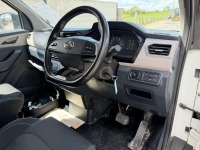 MAXUS E DELIVER 3 L1 H1 35KWH AUTOMATIC ELECTRIC VAN - 14