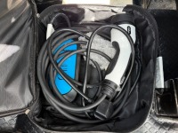 MAXUS E DELIVER 3 L1 H1 35KWH AUTOMATIC ELECTRIC VAN - 20